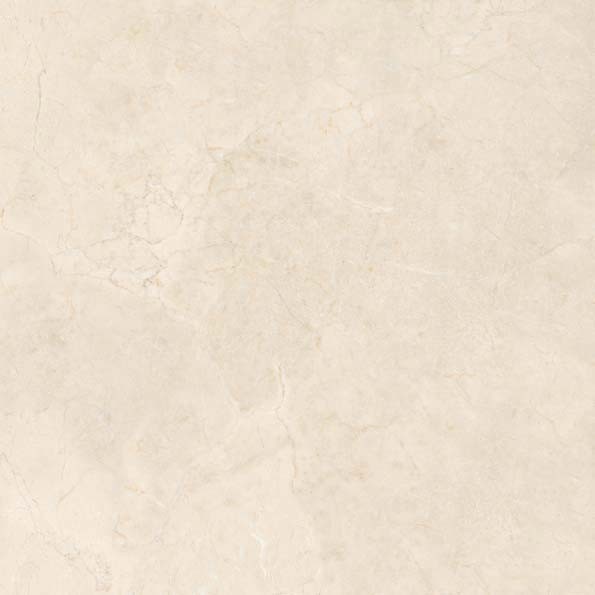 Arcana Marble Viterbo-R Marfil 59.3x59.3 см