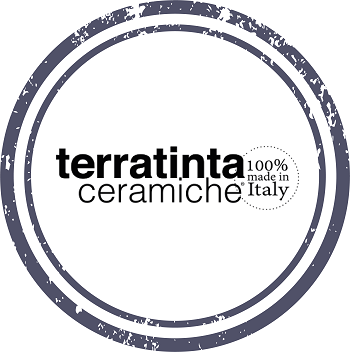 Фабрика Terratinta Ceramiche | Италия