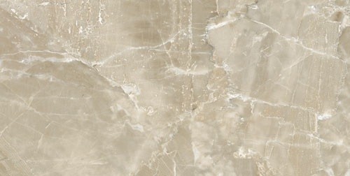 Arcana Marble Brecha-R Damascata 44.3x89.3 см