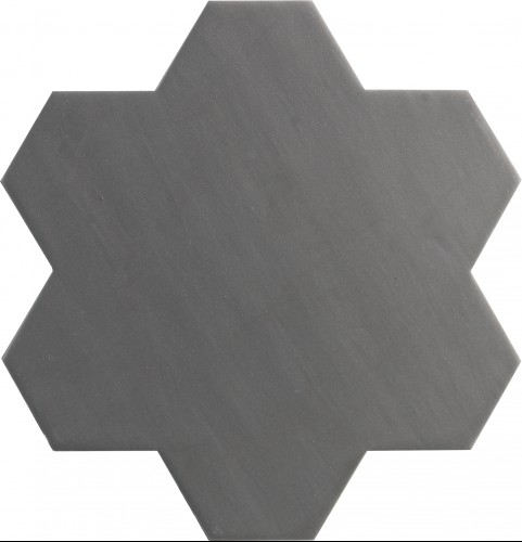 Tonalite Geomat Estella Cemento 20x20 см