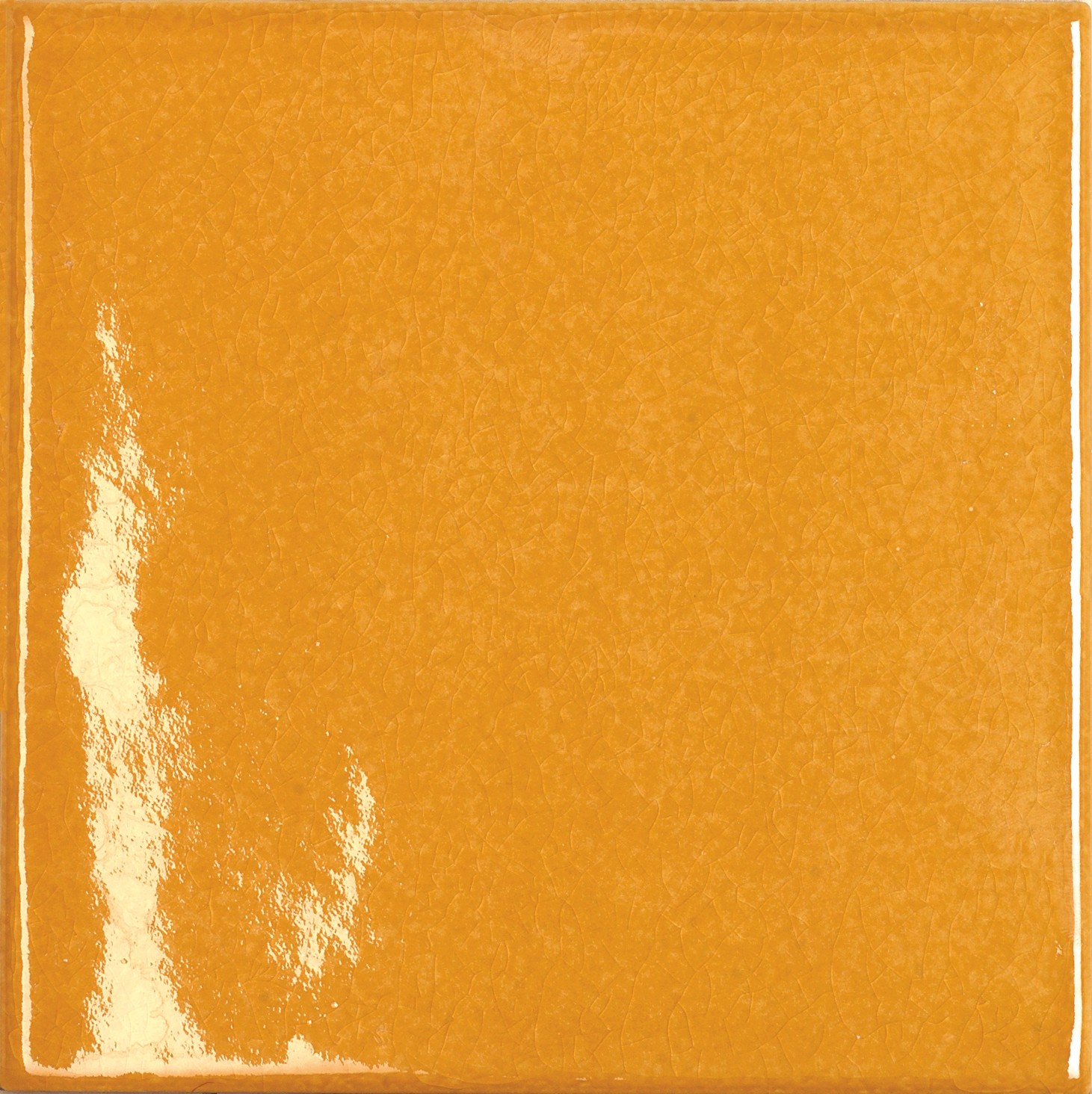Tonalite Krakle Caramel 15x15 см