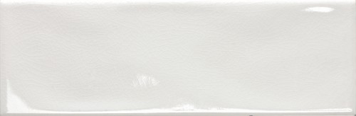 Tonalite Krakle Bianco 10x30 см