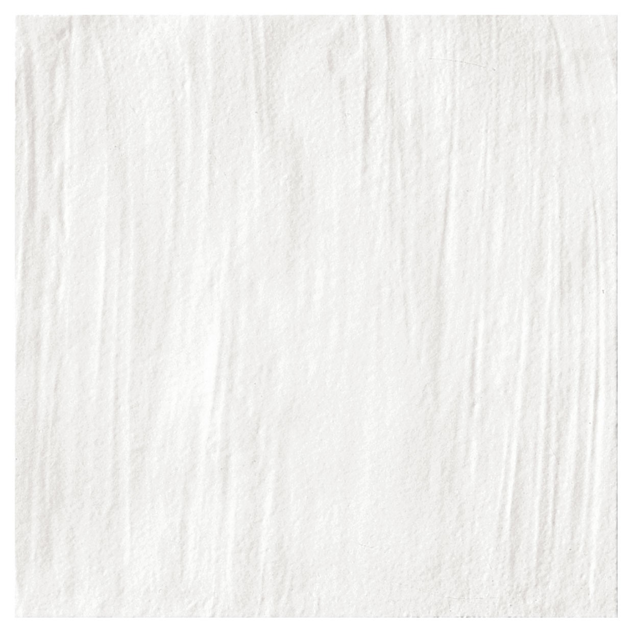 Savoia Cotto Mediterraneo Bianco 33.3x33.3 см