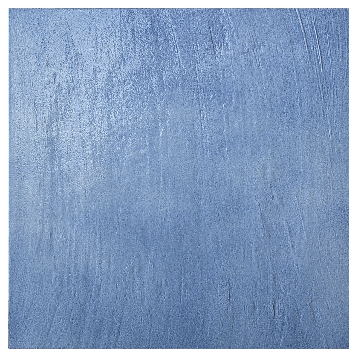Savoia Cotto Mediterraneo Blu Mediterraneo 33.3x33.3 см