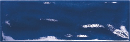 Tonalite Krakle Blu 10x30 см