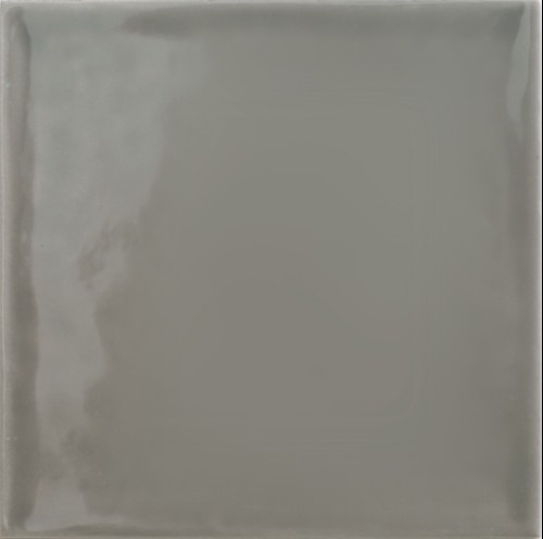 Tonalite Silk Piombo 15x15 см
