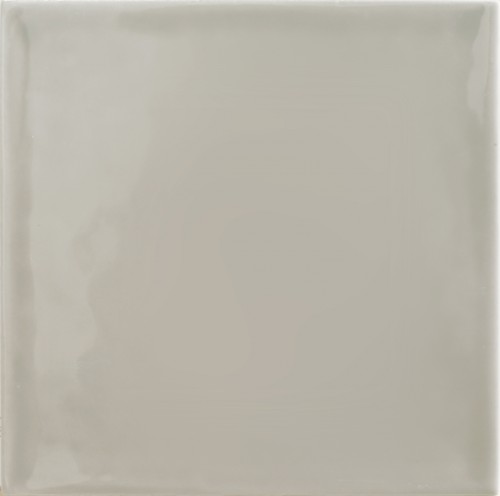 Tonalite Silk Polvere 15x15 см