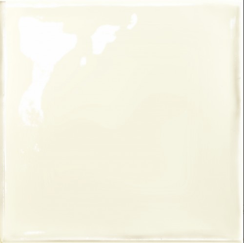 Tonalite Silk Pergamena 15x15 см