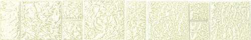Tonalite Silk Pergamena Fregio Cresta 5x30 см