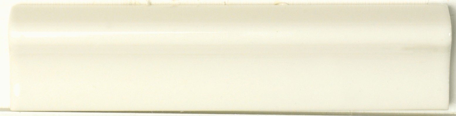 Tonalite Silk Pergamena Bordo 3.5x15 см