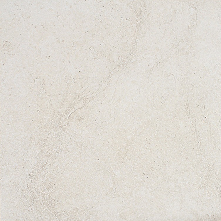 Apavisa Neocountry White Natural 59.55x59.55 см