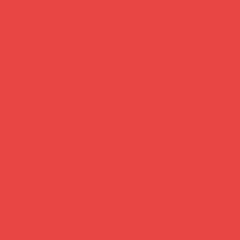 Apavisa Nanospectrum Red Natural 89.46x89.46 см