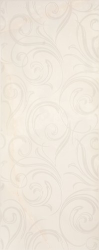 Керамическая плитка Abk Grace Alabastro Elegance 30x75 см