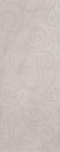 Керамическая плитка Abk Grace Pulpis Grigio Elegance 30x75 см