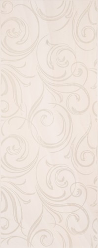 Керамическая плитка Abk Grace Agata Elegance 30x75 см