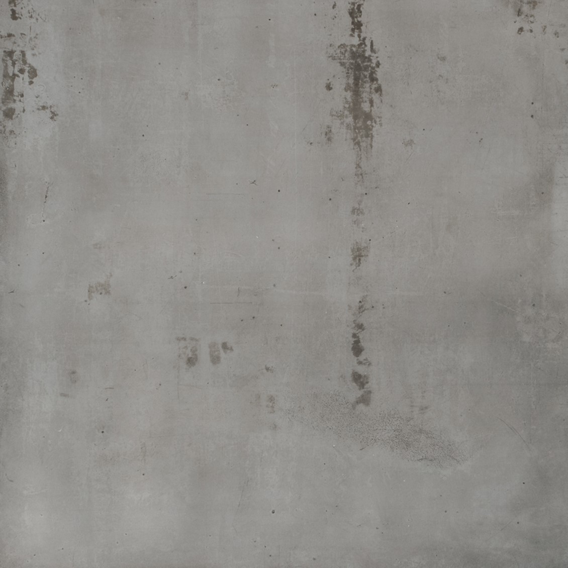 Apavisa Regeneration Grey Lappato 89.46x89.46 см