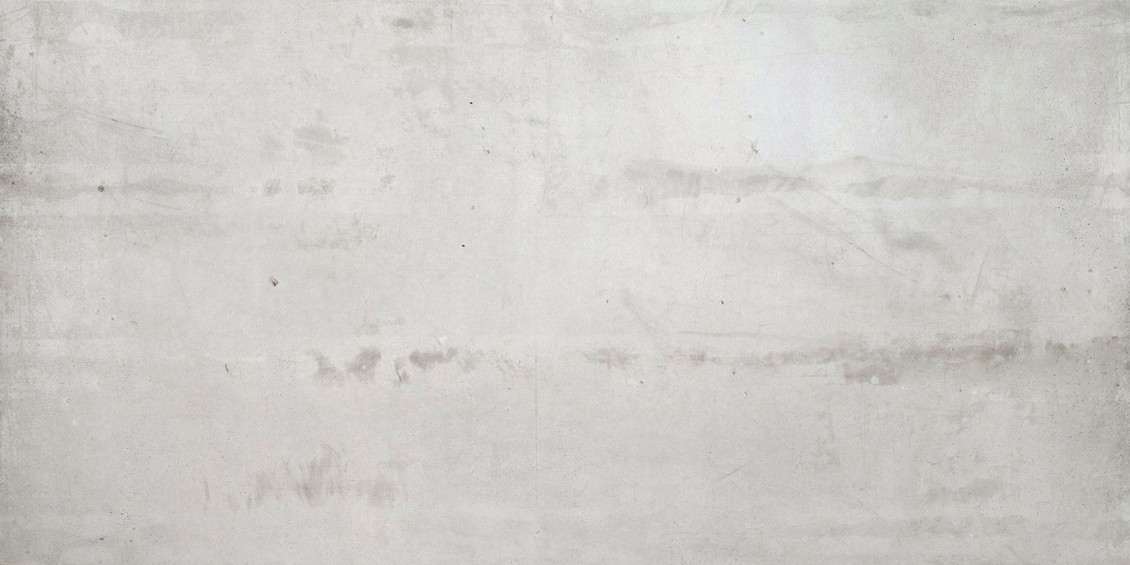 Apavisa Regeneration White Lappato 44.63x89.46 см