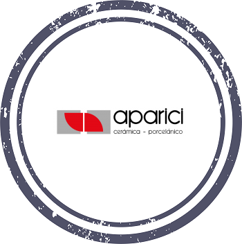 Фабрика Aparici | Испания