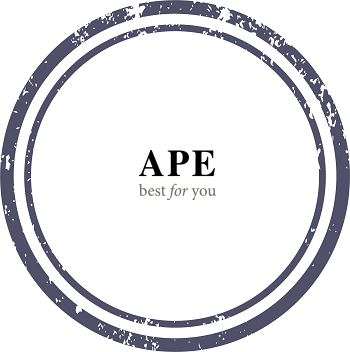 Фабрика Ape Ceramica | Испания
