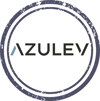 Фабрика Azulev Grupo | Испания