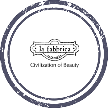 Фабрика La Fabbrica | Италия