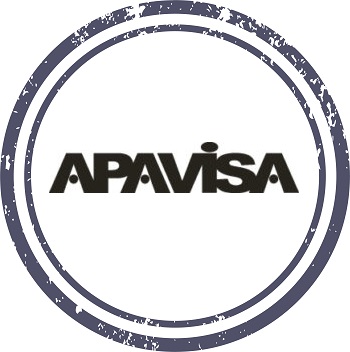 Фабрика Apavisa | Испания
