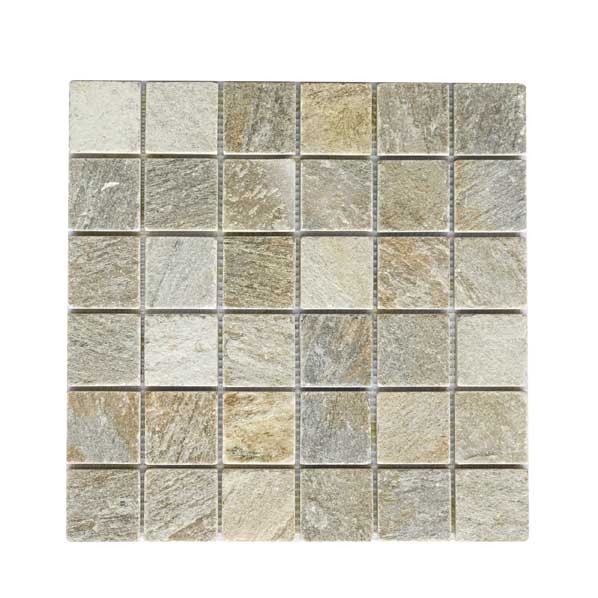 Tercocer Mosaic Pedra Mos-003 Iris 30.5x30.5 см
