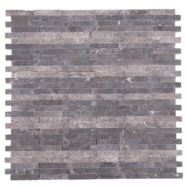 Tercocer Mosaic Pedra Mos-016 30.5x30.5 см