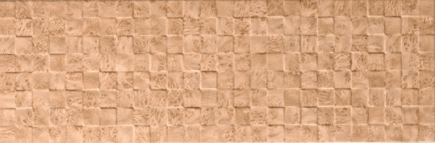 Habitat Ceramics Holz Haya Cuadros 31.6x95.3 см
