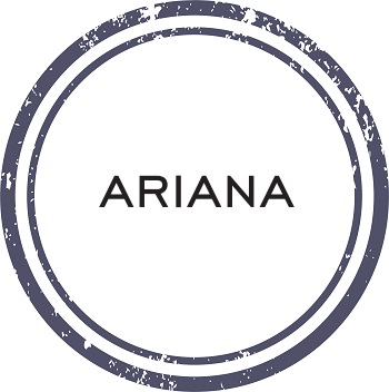 Фабрика Ariana Ceramica Italiana | Италия