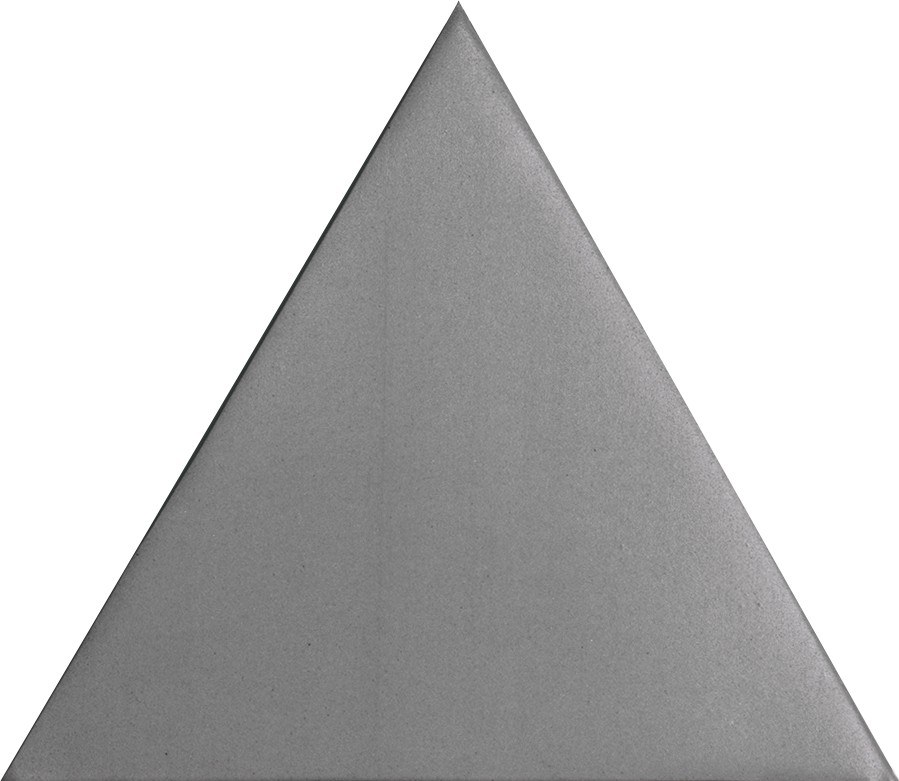 Tonalite Geomat Triangle Cemento 14.5x14.5 см