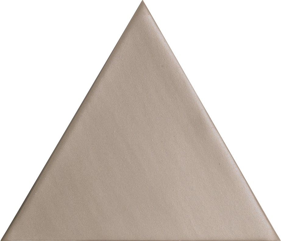 Tonalite Geomat Triangle Lino 14.5x14.5 см