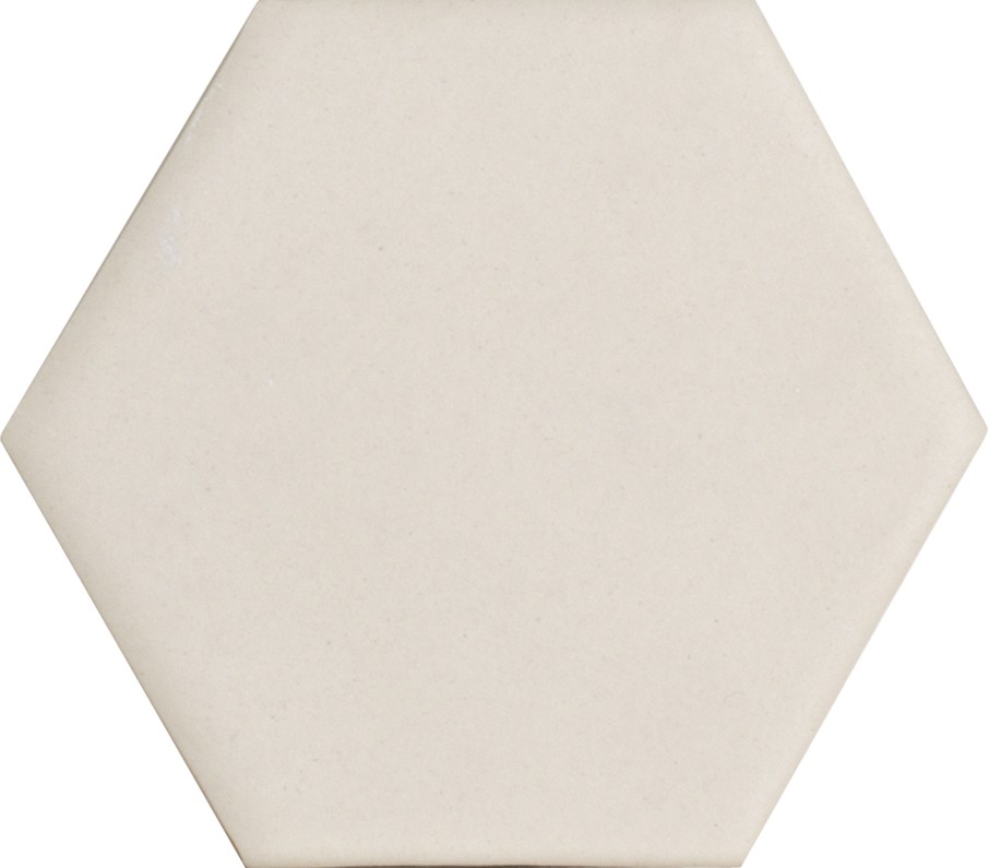 Tonalite Geomat Hexagon Seta 6.2x7 см