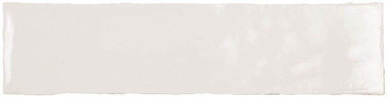 Bestile Bellini Blanco 7.5x30 см