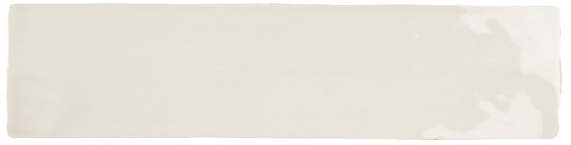 Bestile Bellini Blanco Retro 7.5x30 см