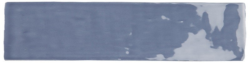Bestile Bellini Azul 7.5x30 см