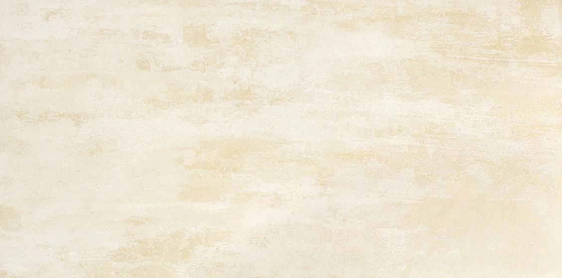 Apavisa Patina White Natural 44.63x89.46 см