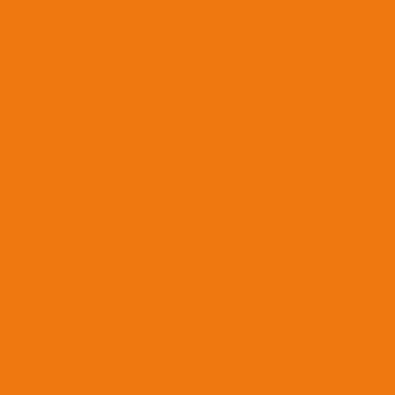 Ape Colors Naranja Brillo 20x20 см