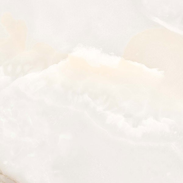 Arcana Marble Wish-R Pearl 59.3x59.3 см