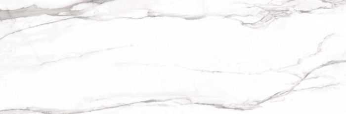Arcana Oberon Blanco 33.3x100 см