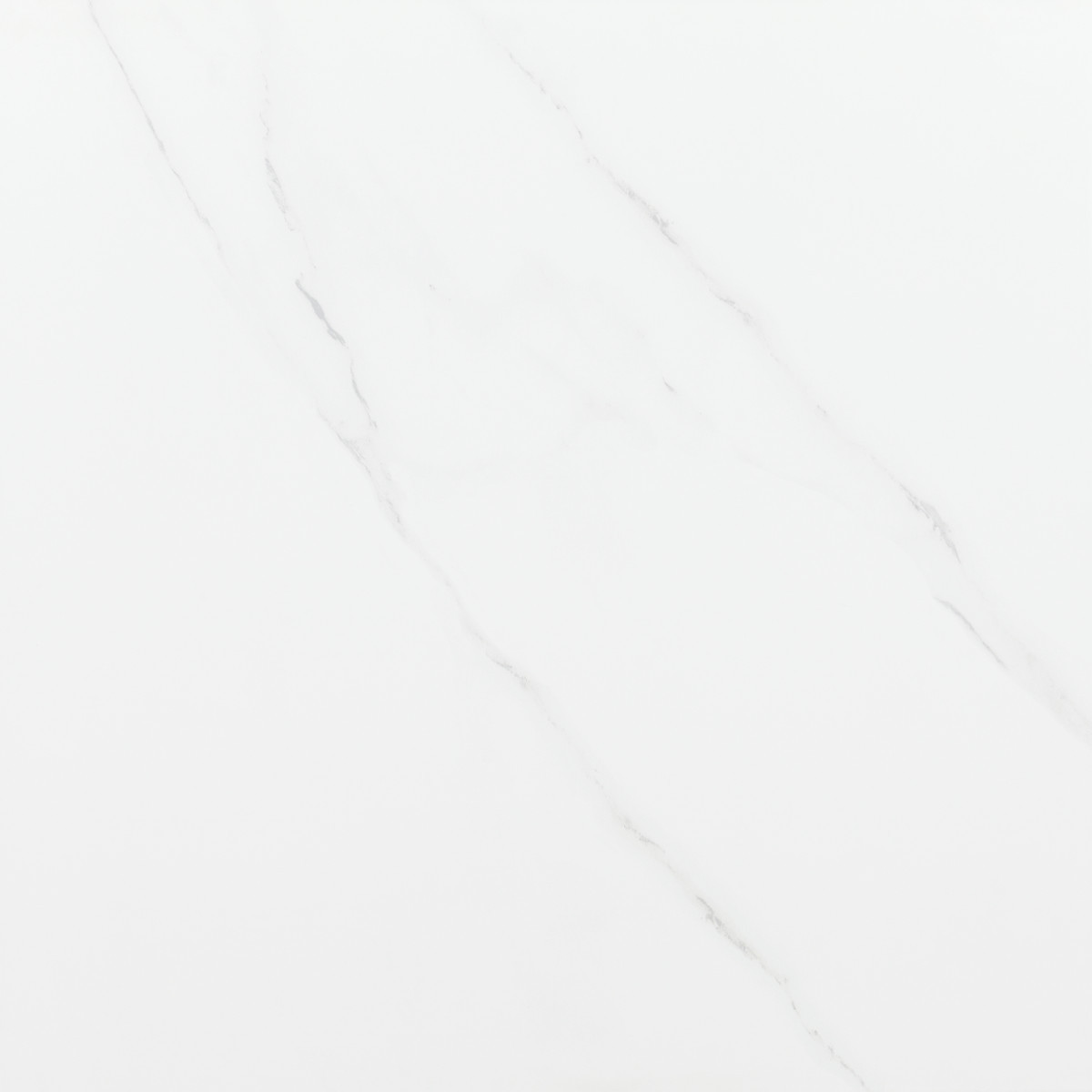 Azulev Calacatta White Matt 60x60 см