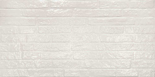 Керамогранит Abk Do Up Street White Glossy Rett 60x120 см