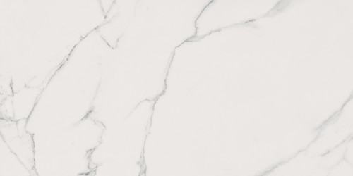 Abk Sensi Statuario White Sable Rett 60x120 см