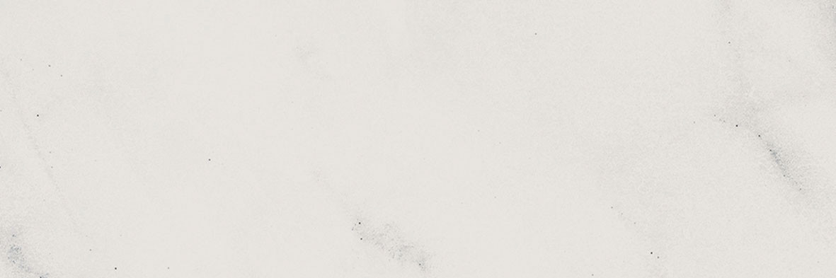 Abk Sensi Statuario White Lux Rett 10x30 см