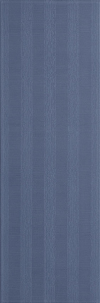 Settecento Samarcanda Blue 31.9x96.3 см