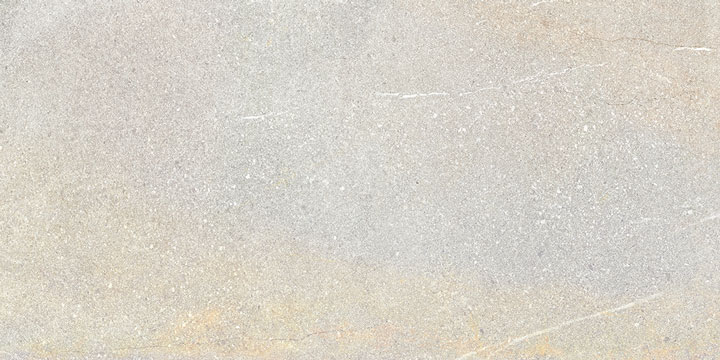 Gayafores Sandstone Almond 45x90 см