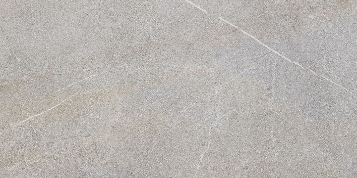 Gayafores Sandstone Gris 45x90 см