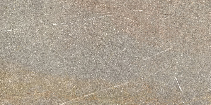 Gayafores Sandstone Ocre 45x90 см