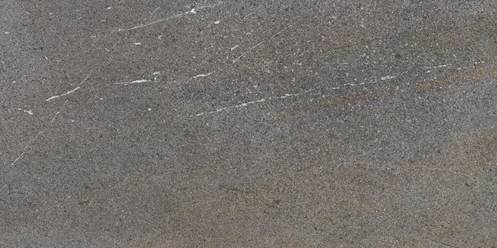 Gayafores Sandstone Marengo 45x90 см