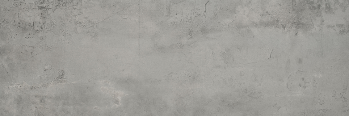 Apavisa Regeneration Grey Lappato 29.69x89.46 см